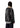 W' Shepton OG Michigan Coat - Black/Natural-Outerwear-Carhartt WIP-Butler Loftet