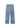 W Simple Pant - Blue Light True Washed-Pants-Carhartt WIP-Butler Loftet