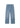 W Simple Pant - Blue Light True Washed-Pants-Carhartt WIP-Butler Loftet