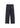 W Simple Pant - Blue Rinsed-Carhartt WIP-Butler Loftet