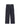 W Simple Pant - Blue Rinsed-Carhartt WIP-Butler Loftet