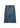 W Single Knee Skirt - Blue Dark Used Wash-Skirts-Carhartt WIP-Butler Loftet