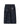 W Single Knee Skirt - Blue Rinsed-Skirts-Carhartt WIP-Butler Loftet