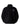 W TNF FLEESKI 1/4 ZIP - Tnf Black-Outerwear-The North Face-Butler Loftet
