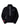 W TNF FLEESKI 1/4 ZIP - Tnf Black-Outerwear-The North Face-Butler Loftet