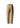 W TONEGAWA LOOSE CARGO REGULAR - Kelp Tan-Pants-The North Face-Butler Loftet