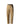 W TONEGAWA LOOSE CARGO REGULAR - Kelp Tan-Pants-The North Face-Butler Loftet