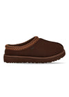 UGG's W Tasman - Burnt Cedar. Køb sko her.