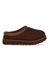 UGG's W Tasman - Burnt Cedar. Køb sko her.
