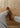 W Tasman - Chestnut-Boots-UGG-Butler Loftet