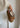 W Tasman II - Chestnut-Shoes-UGG-Butler Loftet