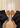 W Tasman II - Chestnut-Shoes-UGG-Butler Loftet