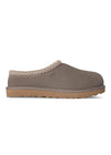 W Tasman - Smoke Plume-Sandals-UGG-Butler Loftet