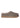 W Tasman - Smoke Plume-Sandals-UGG-Butler Loftet