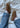 W Tazz - Chestnut-Sandals-UGG-Butler Loftet