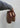 W Tazz II - Chestnut-Boots-UGG-Butler Loftet