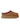 W Tazz II - Chestnut-Boots-UGG-Butler Loftet