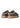 W Tazz II - Dried Oregano-Shoes-UGG-Butler Loftet