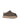 W Tazz II - Dried Oregano-Shoes-UGG-Butler Loftet