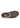 W Tazz II - Dried Oregano-Shoes-UGG-Butler Loftet