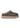 W Tazz II - Dried Oregano-Shoes-UGG-Butler Loftet