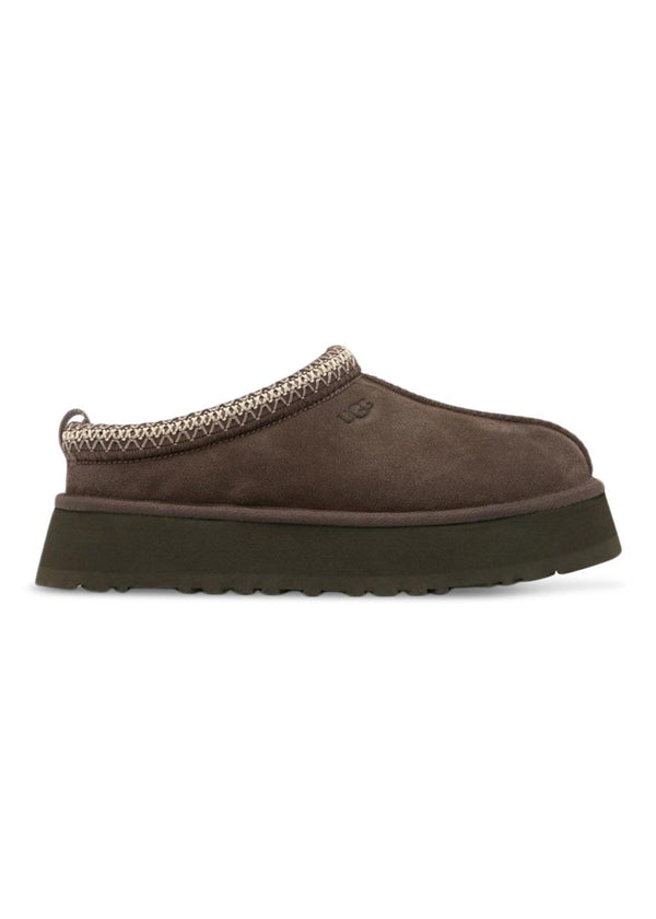 W Tazz - Molasses-Sandals-UGG-Butler Loftet