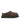 W Tazz - Molasses-Sandals-UGG-Butler Loftet
