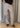 W Terrell SK Pant - Wax / Dark Navy Rinsed-Pants-Carhartt WIP-Butler Loftet