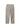 W Terrell SK Pant - Wax / Dark Navy Rinsed-Pants-Carhartt WIP-Butler Loftet