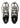 W VECTIV TARAVAL - Gardenia White/Sandstone-Shoes-The North Face-Butler Loftet