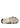 W VECTIV TARAVAL - Gardenia White/Sandstone-Shoes-The North Face-Butler Loftet