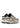 W VECTIV TARAVAL - Gardenia White/Sandstone-Shoes-The North Face-Butler Loftet