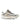 The North Faces W VECTIV TARAVAL - Gardenia White/Sandstone. Køb sneakers her.