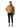 W VERSA VELOUR NUPTSE - Almond Butter-Outerwear-The North Face-Butler Loftet