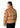 W VERSA VELOUR NUPTSE - Almond Butter-Outerwear-The North Face-Butler Loftet