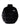W VERSA VELOR NUPTSE - Tnf Black-Outerwear-The North Face-Butler Loftet