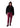 W VERSA VELOR NUPTSE - Tnf Black-Outerwear-The North Face-Butler Loftet