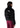 W VERSA VELOR NUPTSE - Tnf Black-Outerwear-The North Face-Butler Loftet