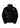 W VERSA VELOR NUPTSE - Tnf Black-Outerwear-The North Face-Butler Loftet