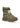 W Yose Puffer Mid - Burnt Olive-Boots-UGG-Butler Loftet