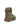 W Yose Puffer Mid - Burnt Olive-Boots-UGG-Butler Loftet