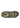W Yose Puffer Mid - Burnt Olive-Boots-UGG-Butler Loftet