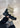 W Yose Puffer Mid - Mustard Seed-Boots-UGG-Butler Loftet