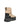 W Yose Puffer Mid - Mustard Seed-Boots-UGG-Butler Loftet