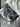 W990GL5 - Grey-Shoes-New Balance-Butler Loftet