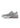 W990GL5 - Grey-Shoes-New Balance-Butler Loftet