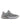 W990GL5 - Grey-Shoes-New Balance-Butler Loftet