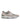 New Balances W991GL - Grey - Sneakers. Køb sneakers her.