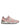 W991PNK - Pink