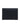 WALLET - Black-Wallet/Purse-Marni-Butler Loftet